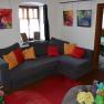 Living room, © Seebacher
