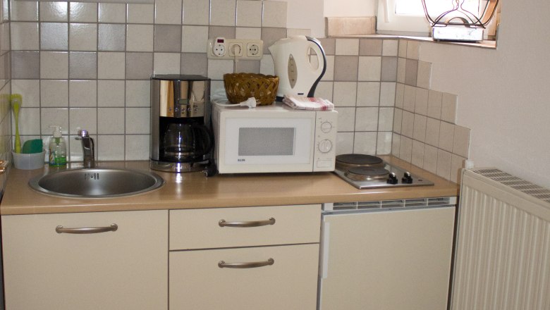 appartement_4_sabine_preissl, © Sabine Preißl