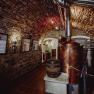 Brauerei, © Sabine Biedermann
