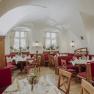 Brauwirtshaus, © Sabine Biedermann