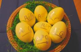 APG Privatzimmer, © APG Privatzimmer