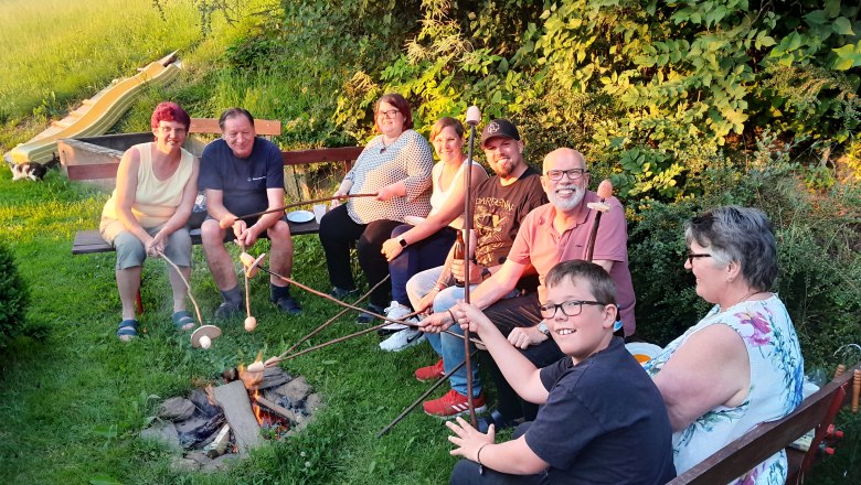 20230626_201503, © Heidi