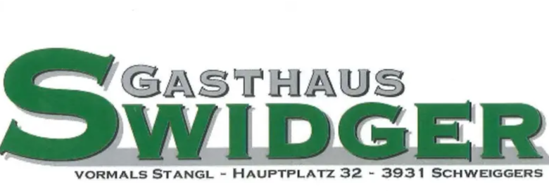 Gasthaus Swidger, &copy; Marktgemeinde Schweiggers