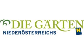 Die Gärten Niederösterreichs, © Die Gärten Niederösterreichs