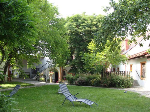 Rehpennig, © Rehpennig