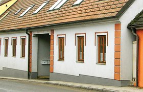 hausansicht_8, © Heidehof, Christian Schwingenschlögl