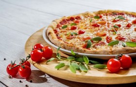 pizza-3010062_640, © pixabay