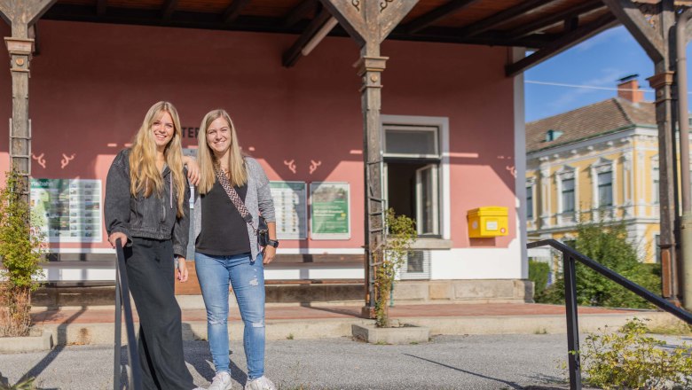 20240923_Stadtgemeinde_Weitra_Content-Day-005_small, © Benjamin Wald