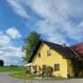 1000101496, © Peter Katzenschlager