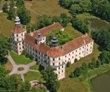Schloss Schwarzenau, © © STV Media, Ing. Franz Stanzl