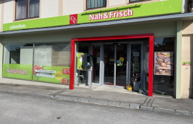 Nah & Frisch Nina Grünstäudl, © Nina Grünstäudl