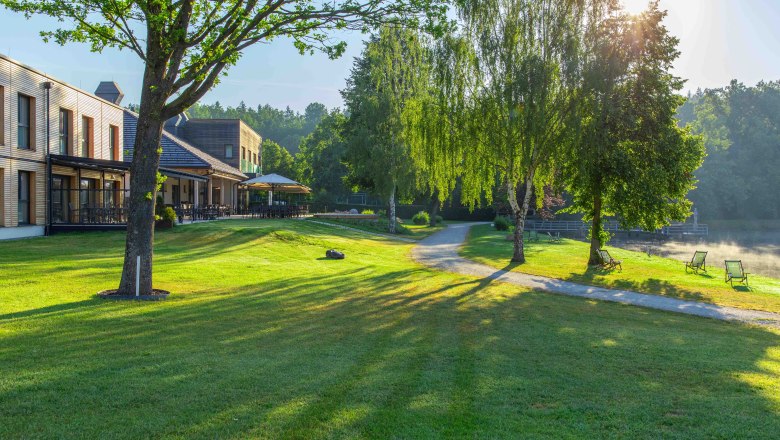 &copy; Michael Holzweber