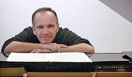 Manfred Schiebel