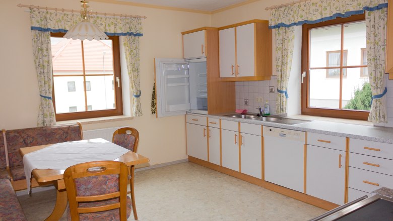 haubner7_sabine_preiszl, © Tourismus-Service Weitra