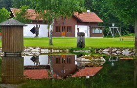holzhackermuseum-baernkopf_1, © H. Letofsky