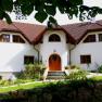 Naturpension ARTNER, © ARTNER