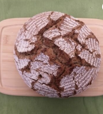 Ab Hof Verkauf Familie Holzinger, © Familie Holzinger