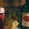 Gasthof Hotel Waschka, © Gasthof Hotel Waschka