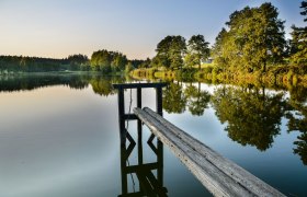 flohteich-sommer2015-klaus-winkelbauerx, &copy; copyright Klaus Winkelbauer