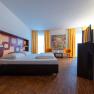 arte Hotel Krems, © Niederösterreich Werbung / Maximilian Pawlikowsky