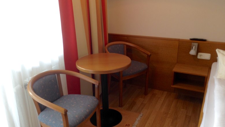 img_1163_1, © Frühstückspension Gerstbauer