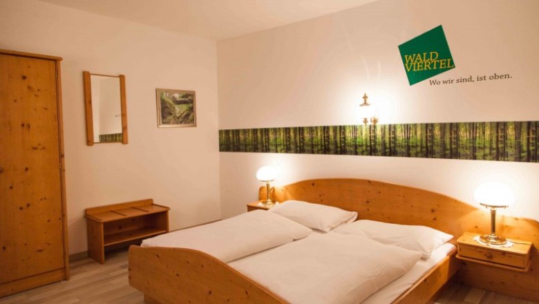 Gasthof Schindler, &copy; Gasthof Schindler