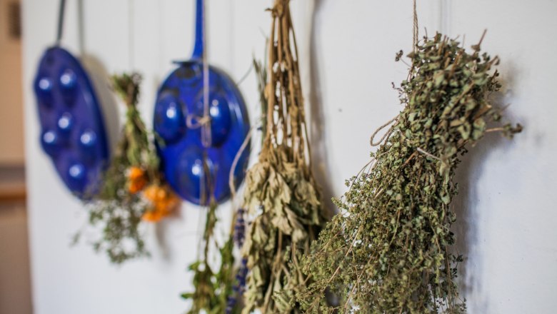 Deko, &copy; Olga Berdikyan