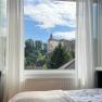 Aussicht Burgpanorama, © Eva Reichhardt