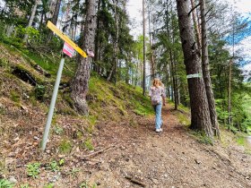 Gschwendt, &copy; Dr. Markus Peham