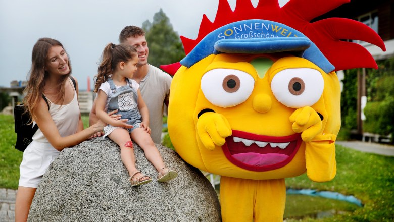 SONNENWELT Großschönau_WF245993 © Waldviertel Tourismus, weinfranz, © © Waldviertel Tourismus, weinfranz