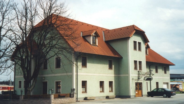 schachner, © Schachner schachner, © Schachner