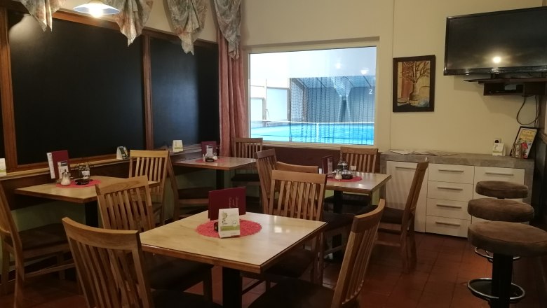 img_20180904_121746, © Tennishalle Raabs