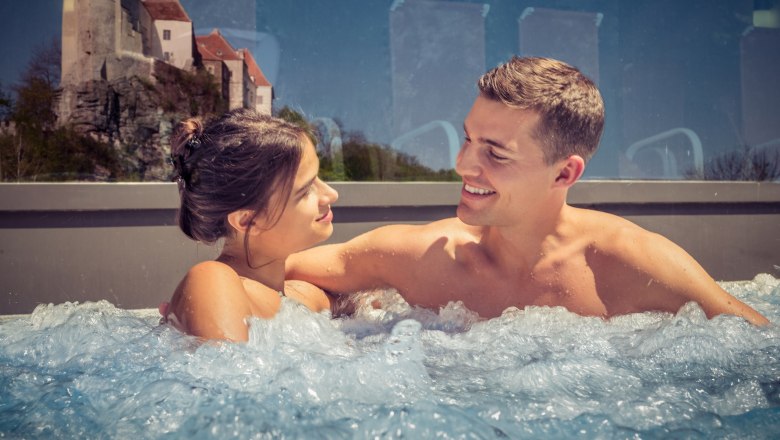 vitalbad_raabs_646-bearbeitetcthayatal_vitalbad, &copy; Thayatal Vitalbad