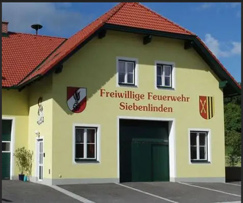 Schmankerlheuriger