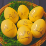 APG Privatzimmer, © APG Privatzimmer