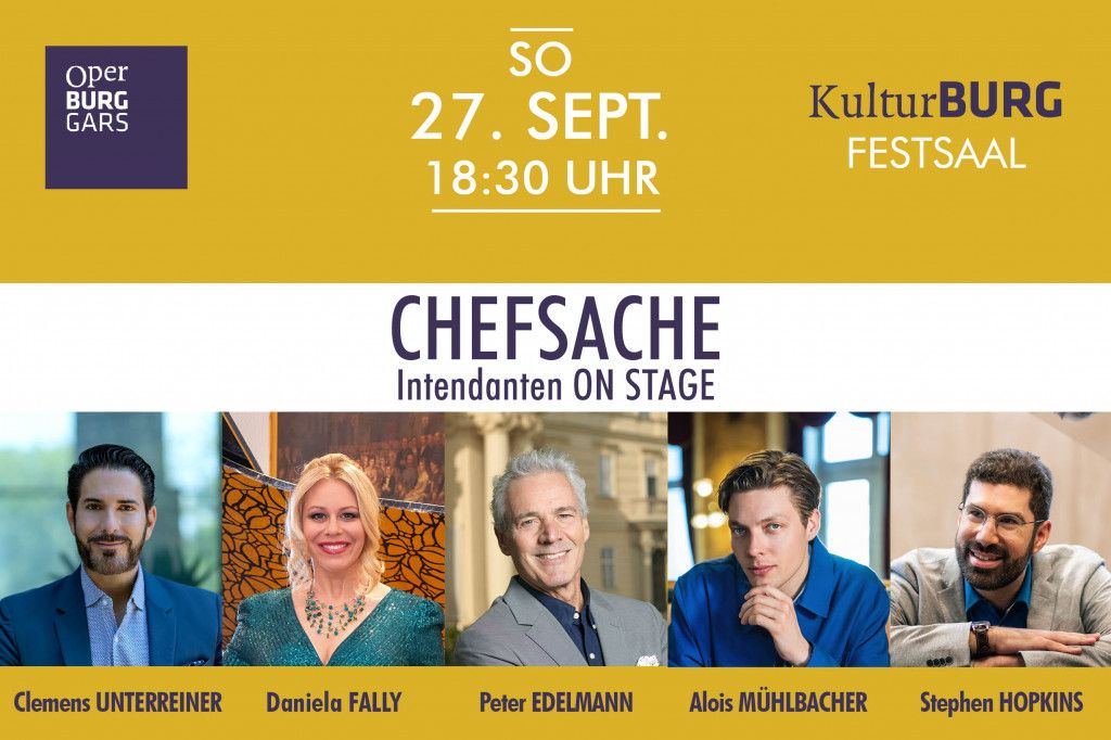 © Ulrik Hölzel (Unterreiner) | © Andreas Tischler (Fally) | © Lukas Beck (Edelmann) | © Toni Suter (