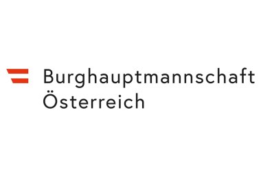 Burghauptmannschaft Österreich, © Burghauptmannschaft Österreich