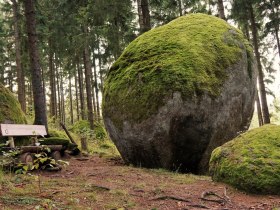 Weltkugel, © Braun Gottfried