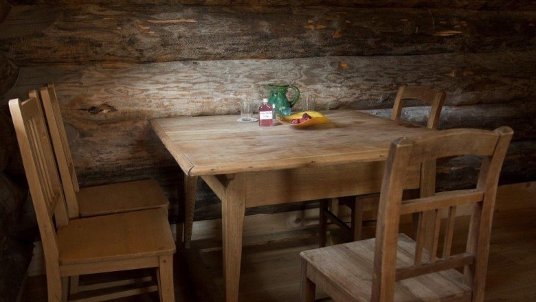 915a1457, © Familie Steiner