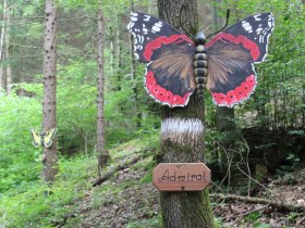 Kneippweg, &copy; Unknown