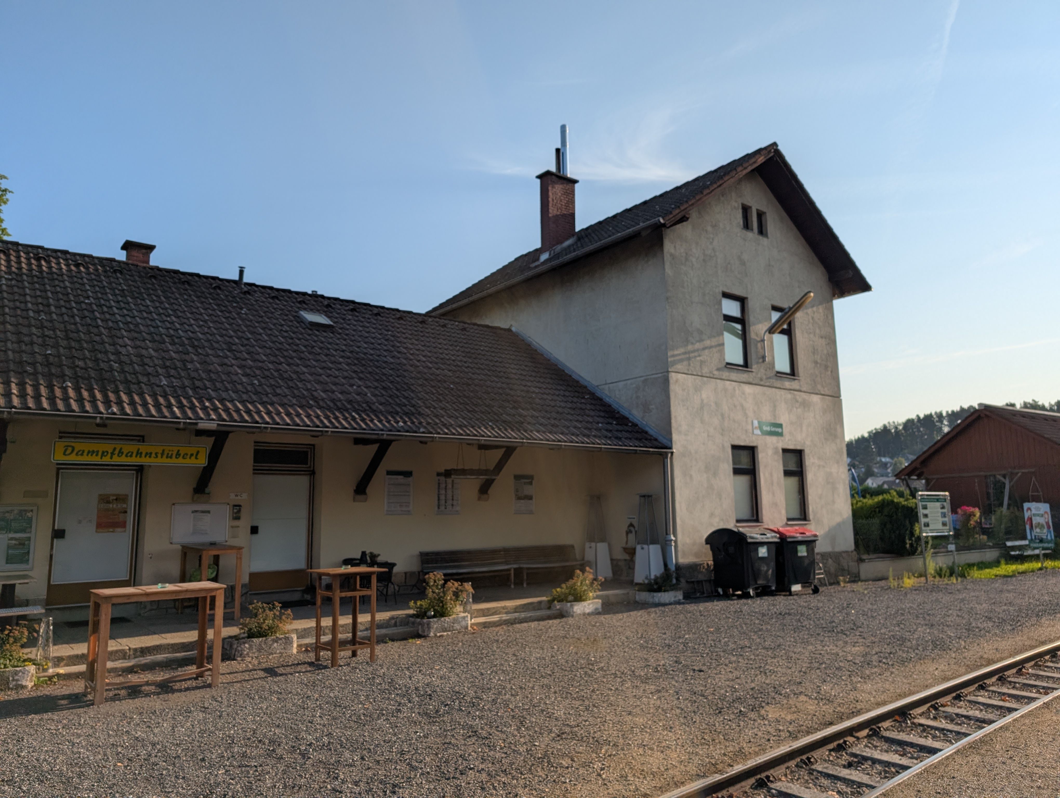 Bahnhof_Groß_Gerungs