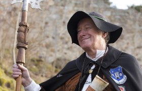 zedi_farbfilter_edit, © Sabine Preißl