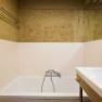 Badezimmer, © Rupert Pessl