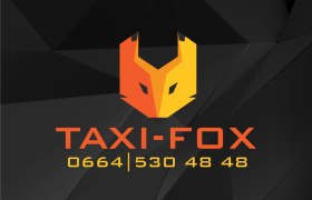 img-20191029-wa0005, © Ludwig Kierberger