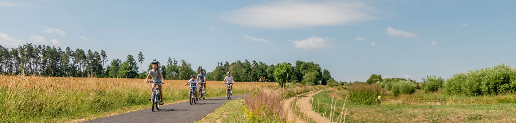 Thayarunde, © Waldviertel Tourismus, Studio Kerschbaum