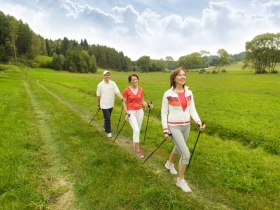Herz-Kreislauf-Zentrum Groß Gerungs, © Herz-Kreislauf-Zentrum Groß Gerungs