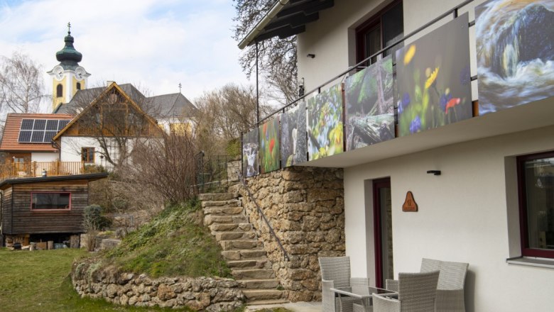 UrlaubsREICH, &copy; Martin Lugmayr