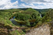 Sommer, © Waldviertel Tourismus, Studio Kerschbaum