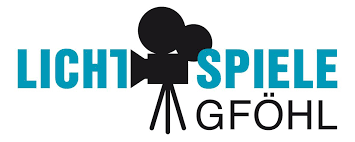 Lichtspiele Gföhl, © Lichtspiele Gföhl