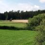 Umgebung, © Ferienhaus Leopold